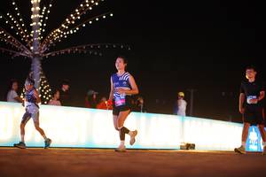 BIB: 
                            <button type="button" onclick="openModal(24534108)" class="btn btn-primary btn-sm float-right btn-popup" data-toggle="modal" data-target=".modal-high-quality">
                        <i class="fas fa-shopping-cart"></i> Add to Cart
                    </button>
                                            <button type="button" onclick="isThisMe(24534108, true)" class="btn btn-success btn-sm float-right btn-popup btn-isme hidden" data-toggle="tooltip" data-placement="bottom" title="นี่คือรูปของคุณใช่ไหม คลิกที่นี่เพื่อเอาเข้าอัลบั้ม">
                        <i class="fas fa-plus"></i> Add to album
                    </button>
                    <button type="button" onclick="isThisMe(24534108, false)" class="btn btn-warning btn-sm float-right btn-popup btn-isnotme hidden">
                        <i class="fas fa-ban"></i> Remove from album
                    </button>